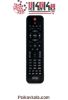 کنترل مارشال DVD 5036