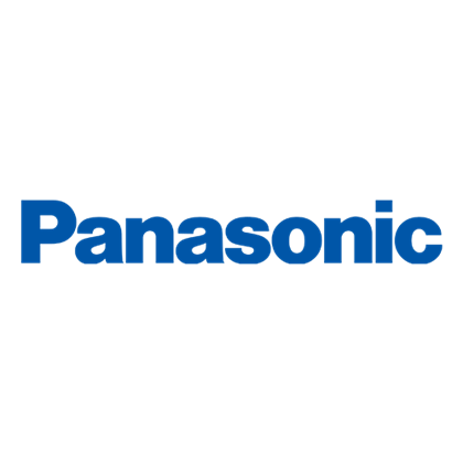 تصویر تولید کننده پاناسونیک   Panasonic