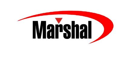 مارشال  MARSHAL