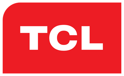 تصویر تولید کننده تی سی ال   TCL