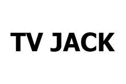 تصویر تولید کننده تی وی جک    TV JACK