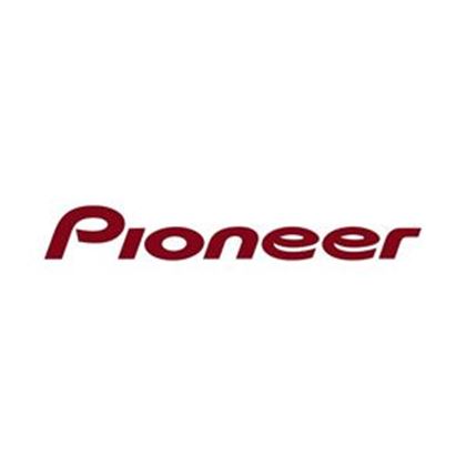 پایونیر    Pioneer