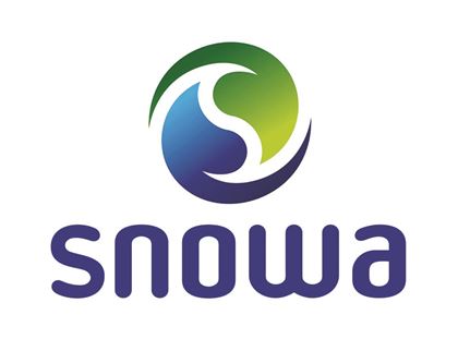 تصویر تولید کننده اسنوا    SNOWA
