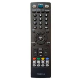 کنترل ال جی LG 1410
