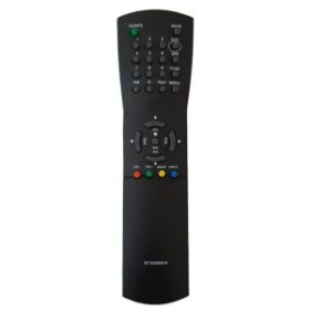 کنترل ال جی و شهاب توربو مدل 56E LG