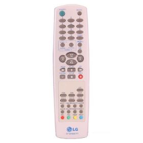 کنترل تلویزیون ال جی 77T LG