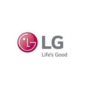 کنترل LG سینما خانگی طرح 930
