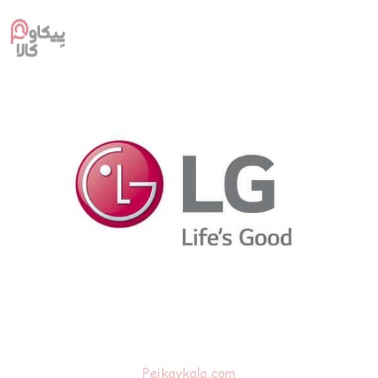 کنترل LG سینما خانگی طرح 930