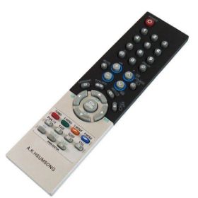 کنترل تلویزیون SAMSUNG 370