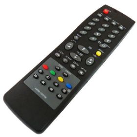 کنترل تلویزیون SAMSUNG 75K