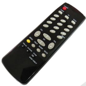 کنترل تلویزیون SAMSUNG 81F