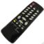 کنترل تلویزیون SAMSUNG 81F