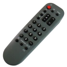 کنترل Panasonic 1420