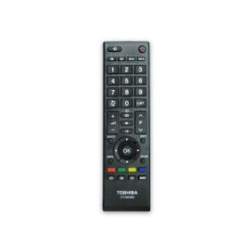 کنترل تلویزیون TOSHIBA 90380
