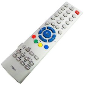کنترل تلویزیون توشیبا 90241