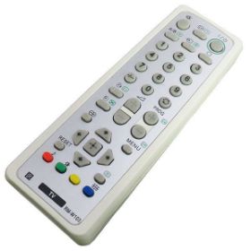 کنترل تلویزیون SONY 103W