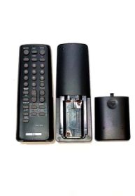کنترل تلویزیون SONY 952 و 883