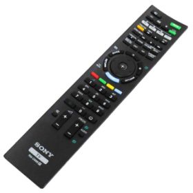 کنترل تلویزیون سونی 998