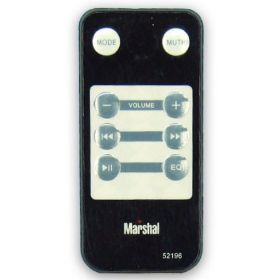 کنترل رادیوپخش MARSHAL 52196