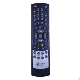 کنترل استارست 190 اصلی
