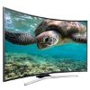 محافظ صفحه نمایش تلویزیون منحنی 65 اینچ پیکاو 2.5 میل متریال ژاپن