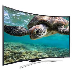 محافظ صفحه نمایش تلویزیون پیکاو 2.5 میل متریال ژاپن
