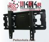 پایه تلویزیون 55 تا 105 اینچ TVJACK مدل A2