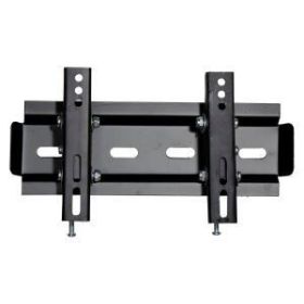 پایه براکت پراپ متحرک کوچک 17 تا 43 اینچ 30*30 مدل F435