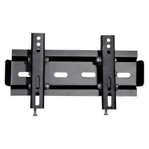 پایه براکت پراپ متحرک کوچک 17 تا 43 اینچ 30*30 مدل F435