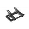 پایه براکت PROP متحرک کوچک 17 تا 43 اینچ 30*30 مدل F435
