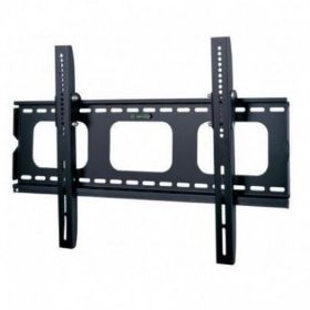 پایه براکت PROP ثابت کوچک دیواری 22 تا 40 اینچ 20*20