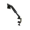 پایه tvjack رومیزی x4 از 15 تا 22 اینچ