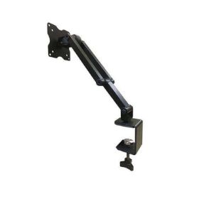 پایه tvjack رومیزی x4 از 15 تا 22 اینچ