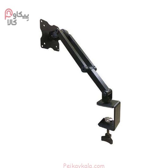 پایه tvjack رومیزی x4 از 15 تا 22 اینچ