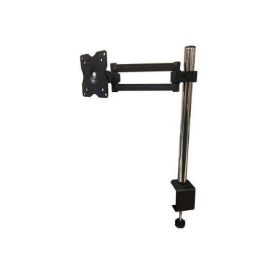 پایه tvjack رومیزی x5 از 15 تا 22 اینچ