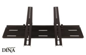 پایه براکت تلویزیون دیواری آبتین 32 تا 65 اینچ مدل M180