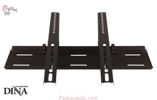 پایه براکت تلویزیون دیواری آبتین 32 تا 65 اینچ مدل M180