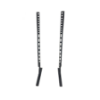 پایه رومیزی تلویزیون TVJACK مدل X8