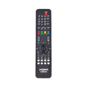 کنترل ایکس تورم XT3800