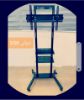 پایه ایستاده تلویزیون X50 تی وی جک 43 تا 75 اینچ