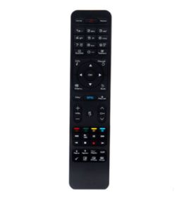 کنترل مدیااستار 420