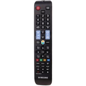 کنترل تلویزیون 00809A / 1078 SAMSUNG