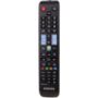 کنترل تلویزیون 00809A / 1078 SAMSUNG