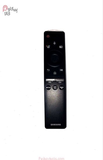 کنترل سامسونگ جادویی SAMSUNG موس دار 7700