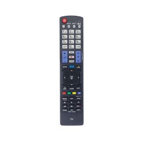 کنترل تلویزیون ال جی مدل 930 بلند