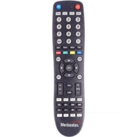 کنترل مدیااستار ته گرد 12000معمولی