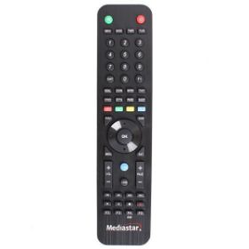 کنترل مدیااستار 1000 معمولی
