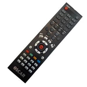 تصویر دسته بندی خرید کنترل پریمکس Primax / اسکار Oscar / سوپرمکس Supermax / پرمیوم PREMIUM