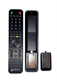کنترل استارست طرح مدیااستار