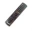 کنترل ماهواره ICLASS I45